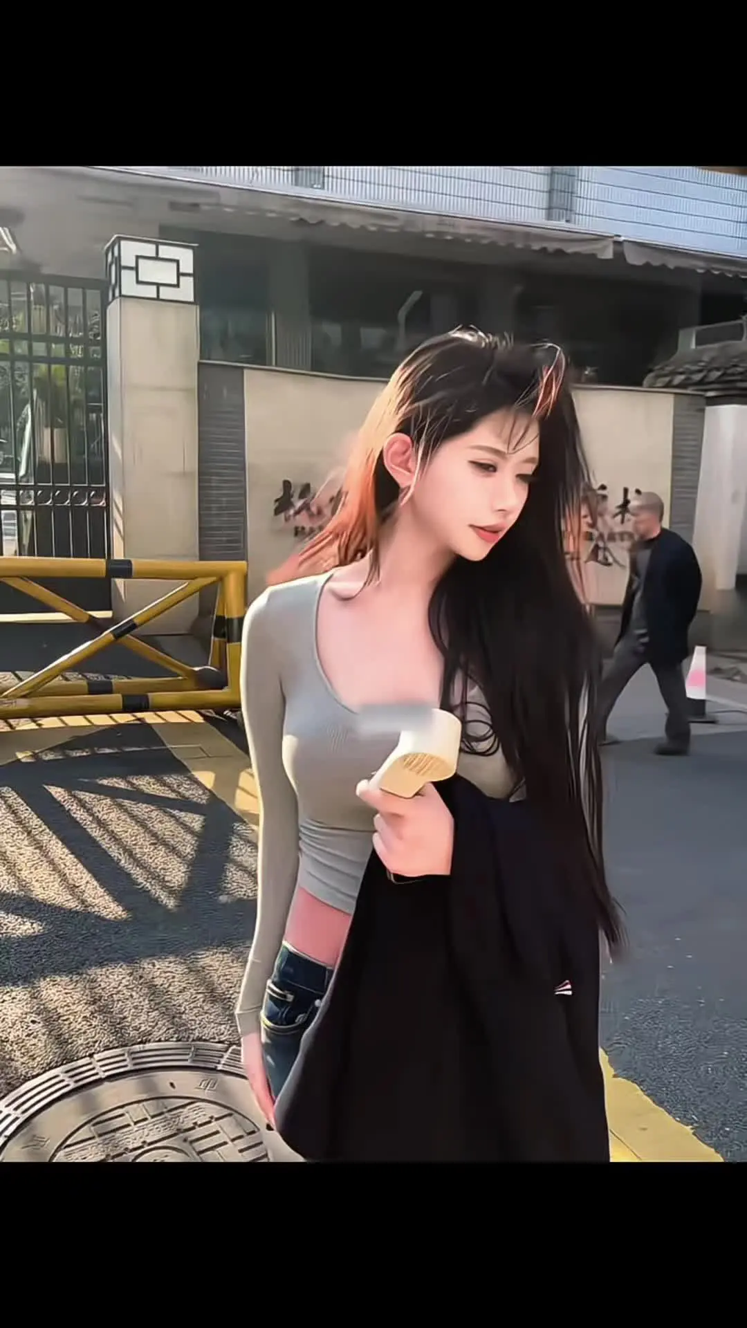 发给你喜欢的人吧 情感