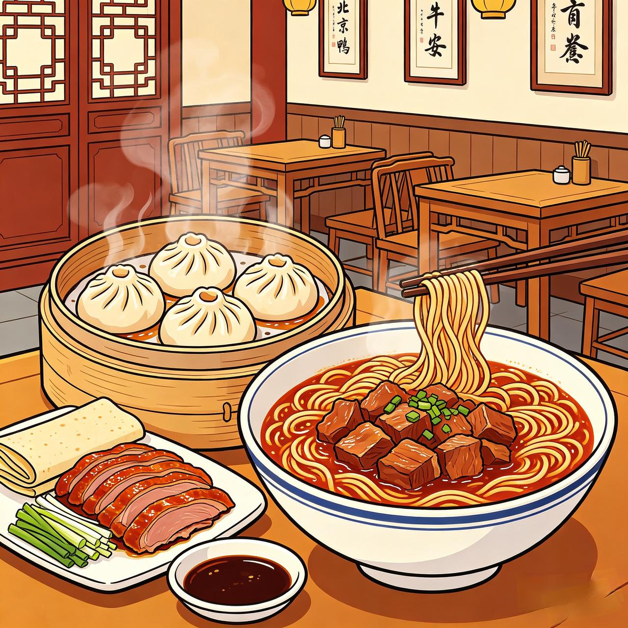 如何理解阳明心学“知是行之始行，是知之成”？这是我见过最好的解释

以吃东西这件