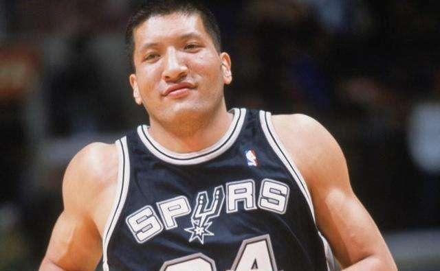 巴特尔打了3年NBA，如今每月能领多少退休金？巴特尔到手金额太实在

很多人应该