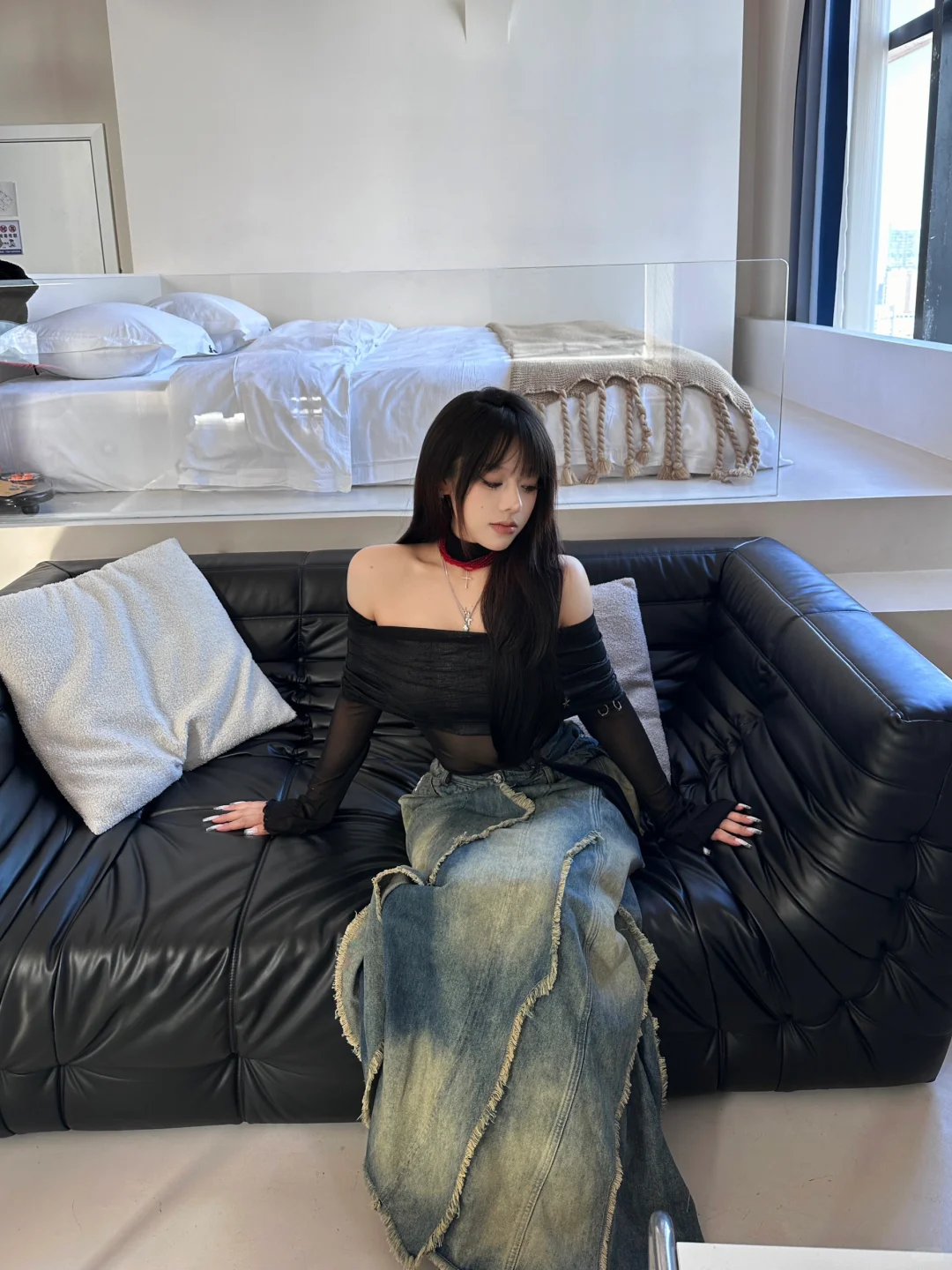 长沙最好拍的名宿