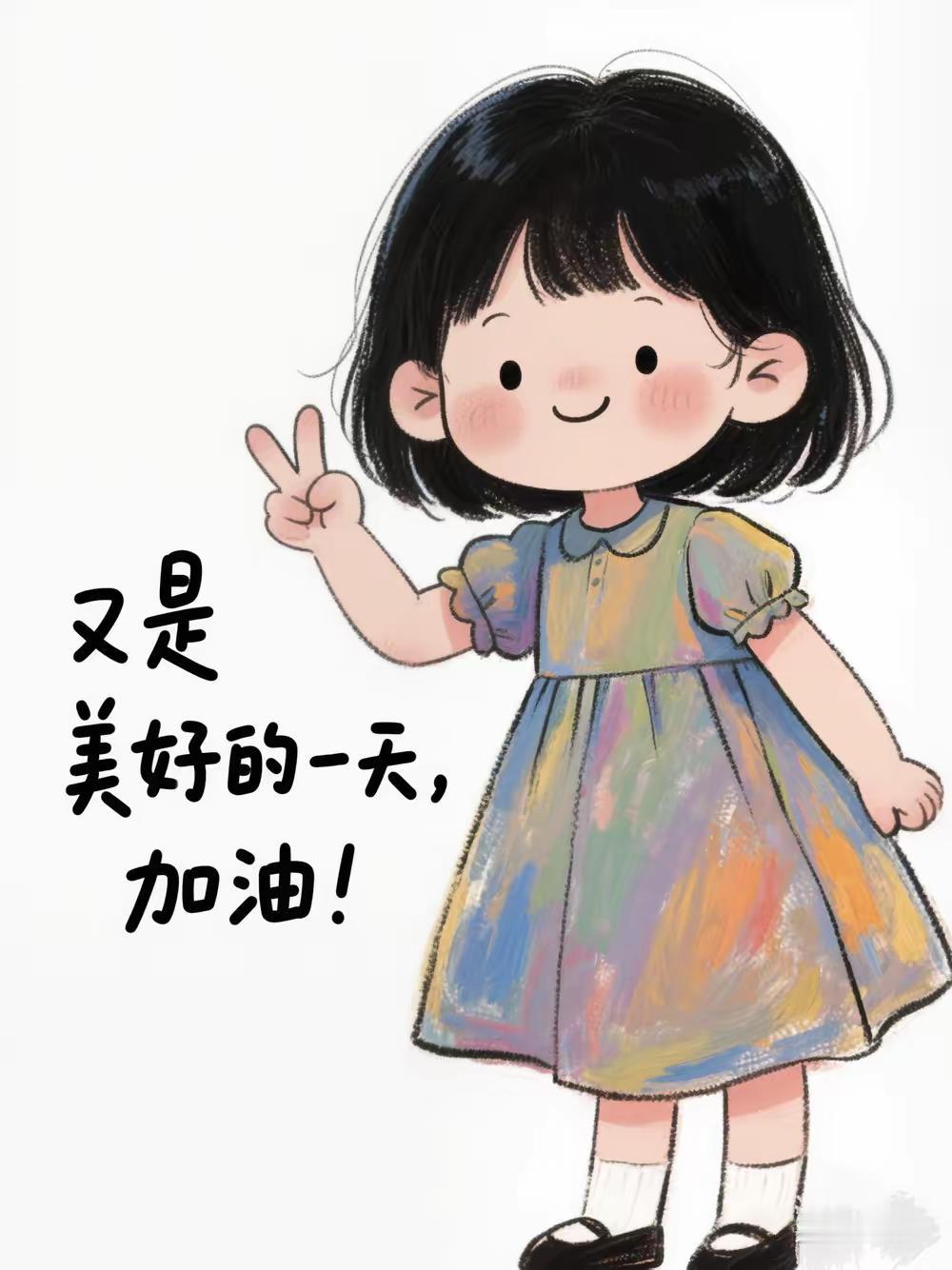 大清早五点就得爬起来，一边哄娃一边赶去上班，晚上九点多才能躺到床上，这样连轴转的