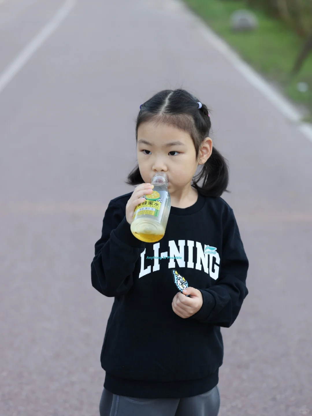 又到了北京户外最舒服的季节啦~