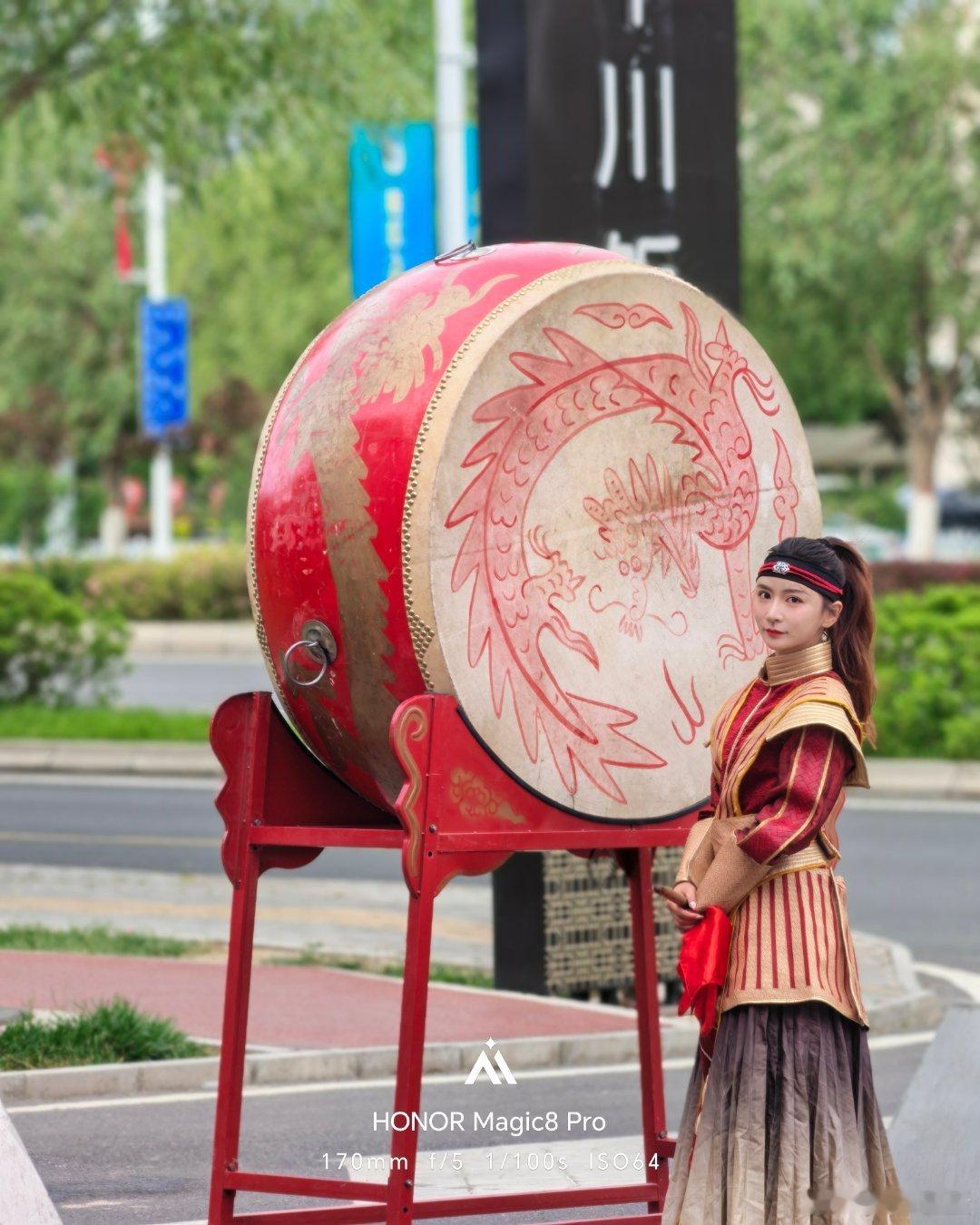 给你们看看好看的小姐姐