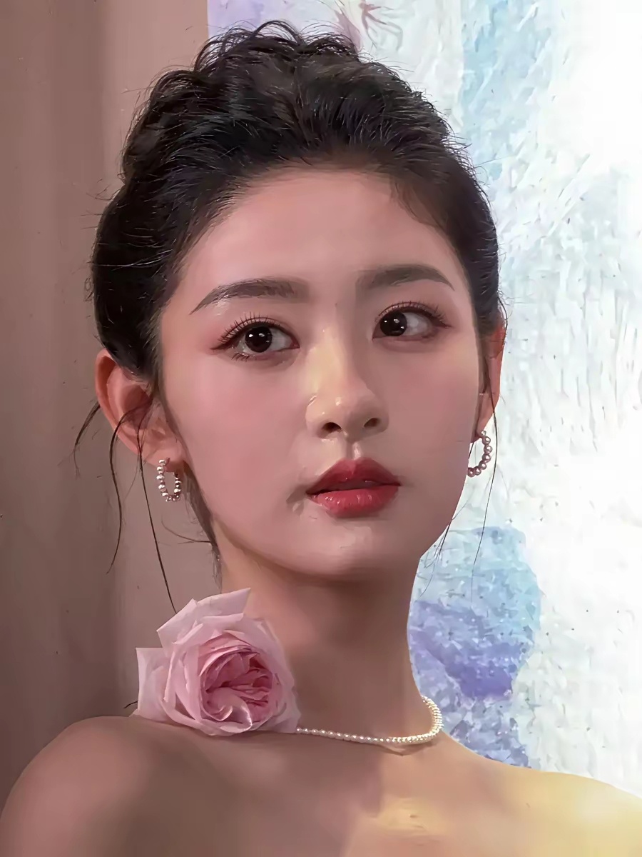 赵晴是不是第三者不重要，重要的是，她做对了一件事，那就是找了一个对的老板！​全网