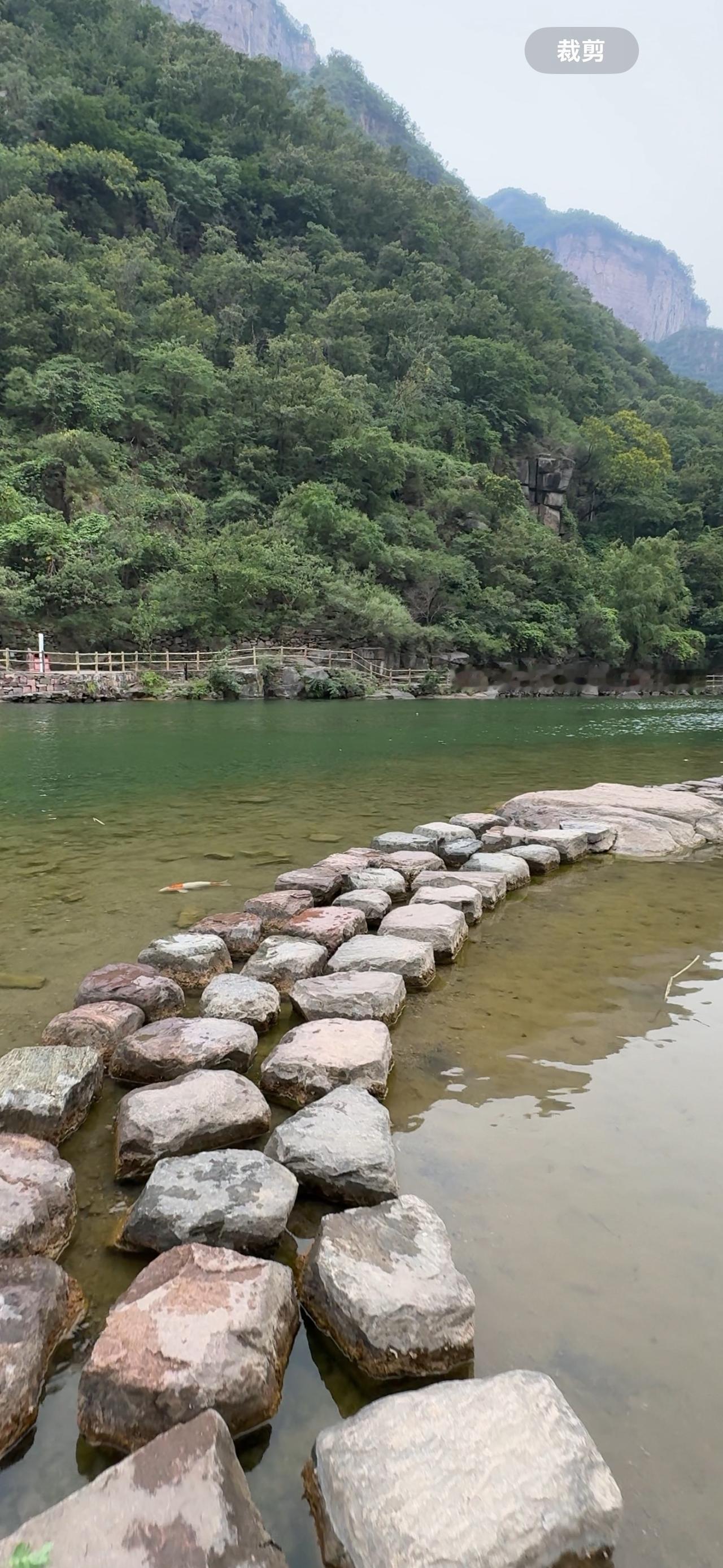 河南某景区正在举办“登山送酒”活动。据说活动时间是2025年6月10日至7月9日