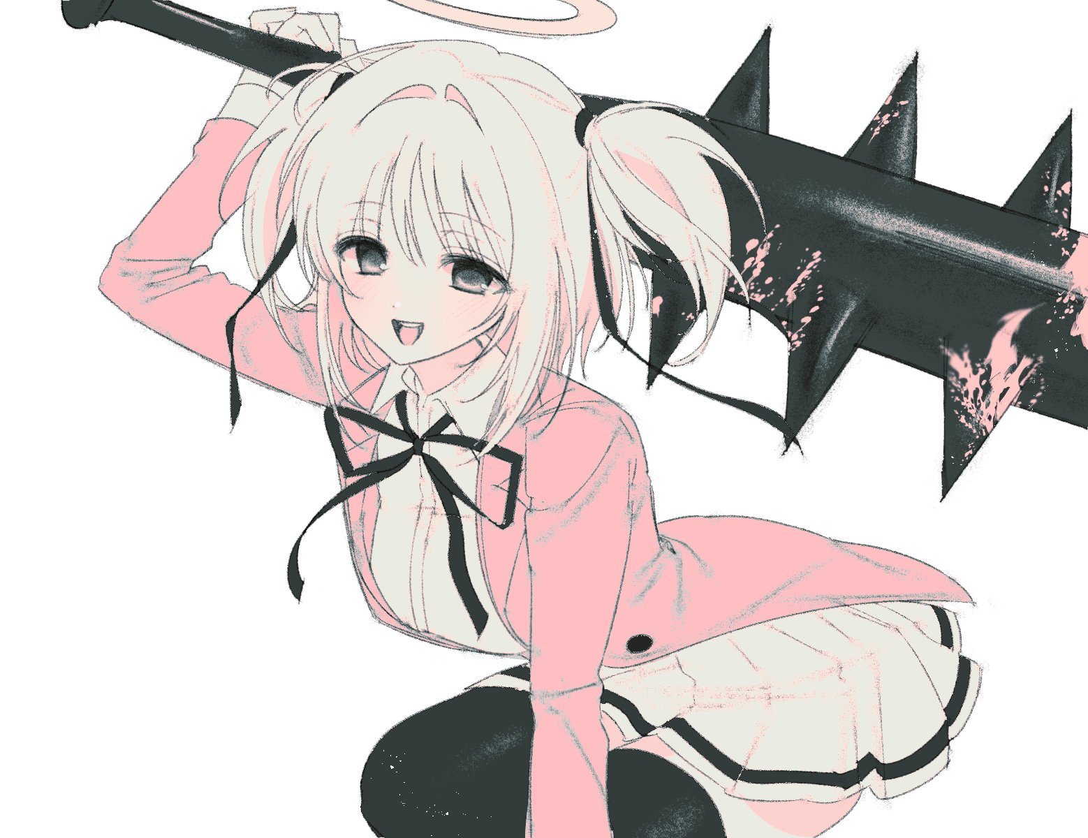 画师：소서X：so___seo 