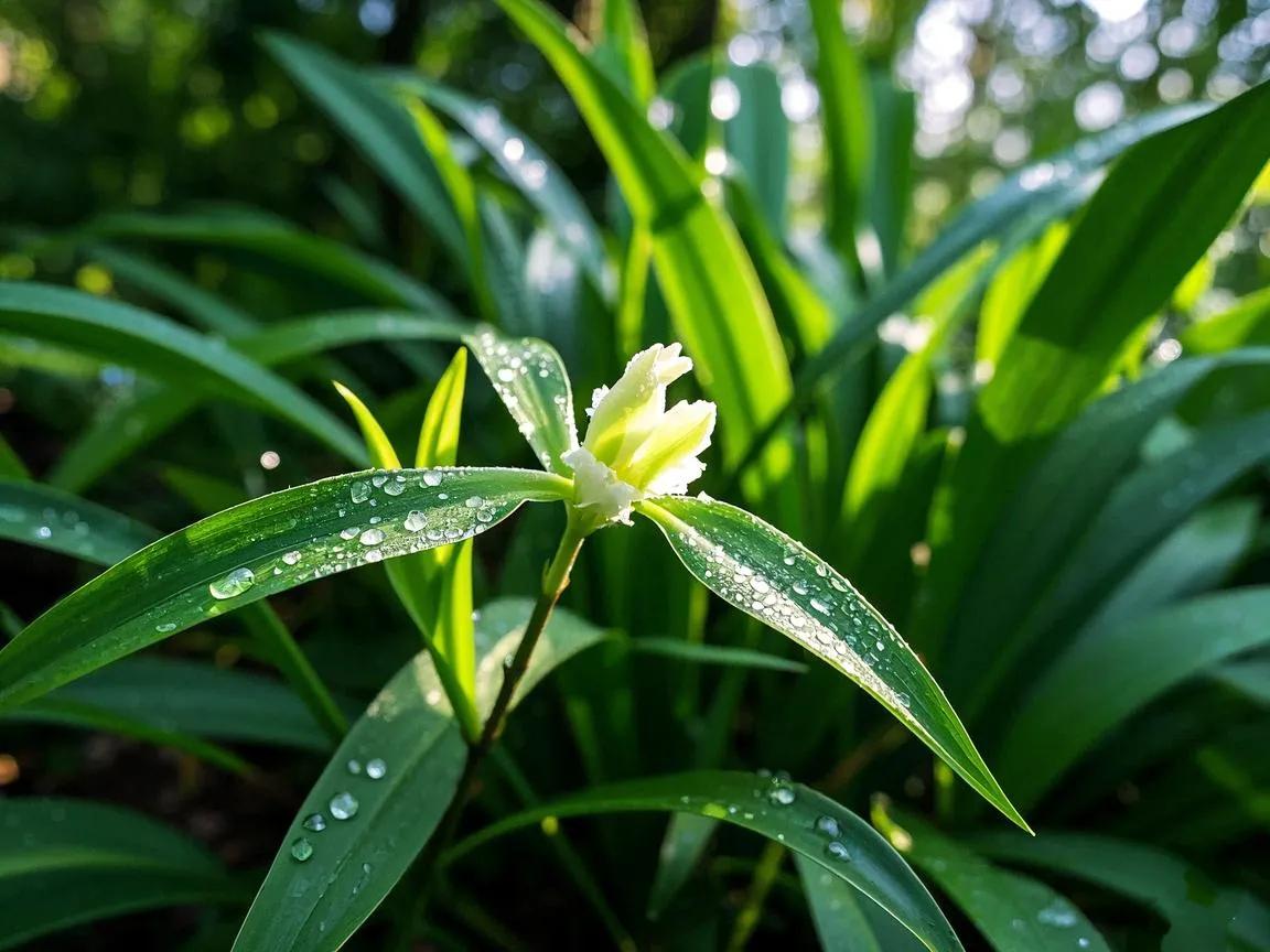 上联：芝兰香漫韵犹浓
下联：[火炬][火炬][火炬][火炬]