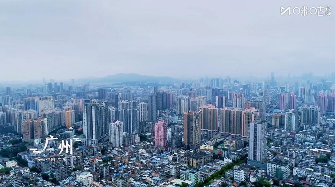 下饭神片！五星推荐！这才是广东美食的正确打开方式