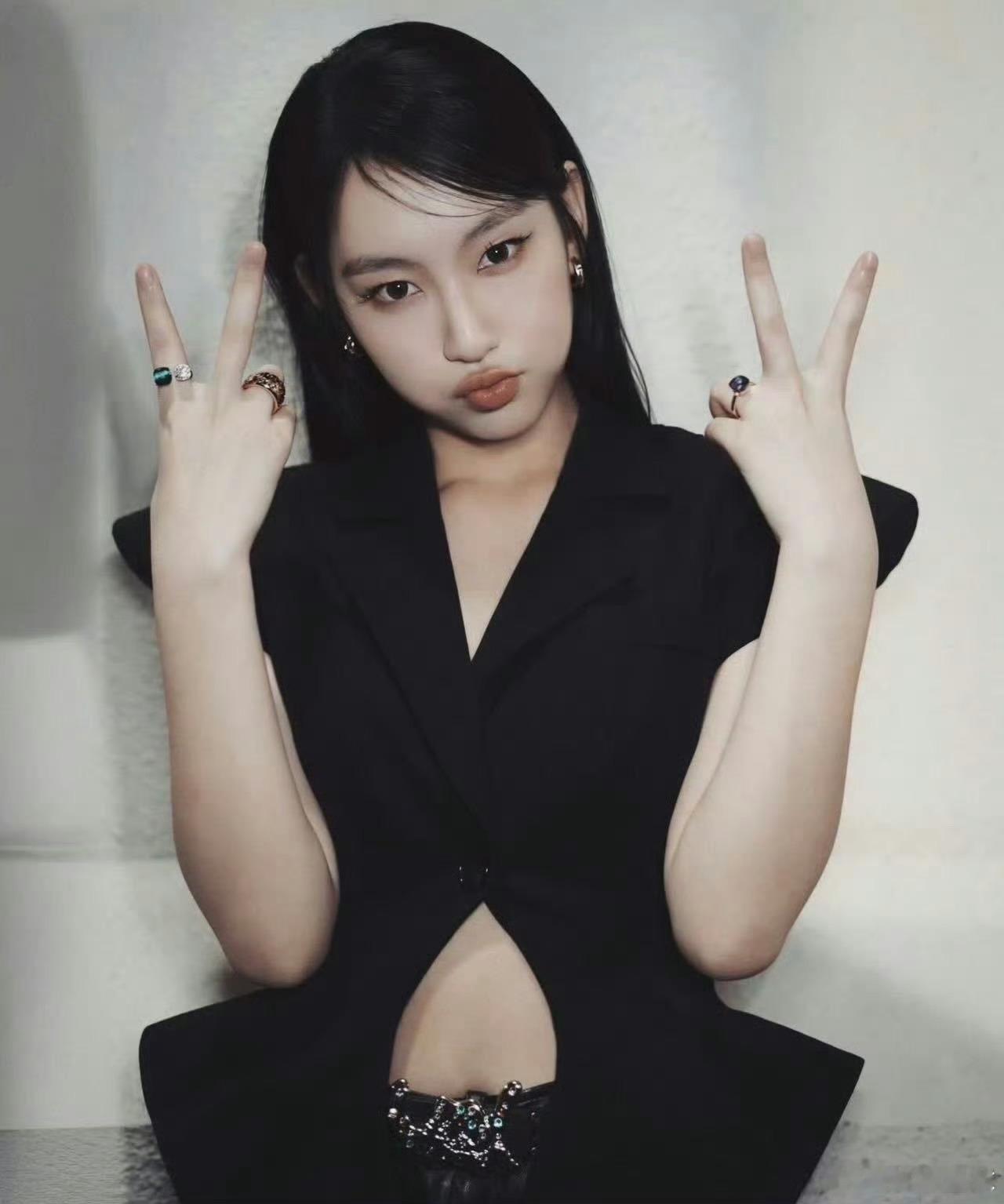 大小嗓奇妙碰撞，炎明熹周兴哲合作登场，音源上线即刻循环！歌手2026第三期音源周