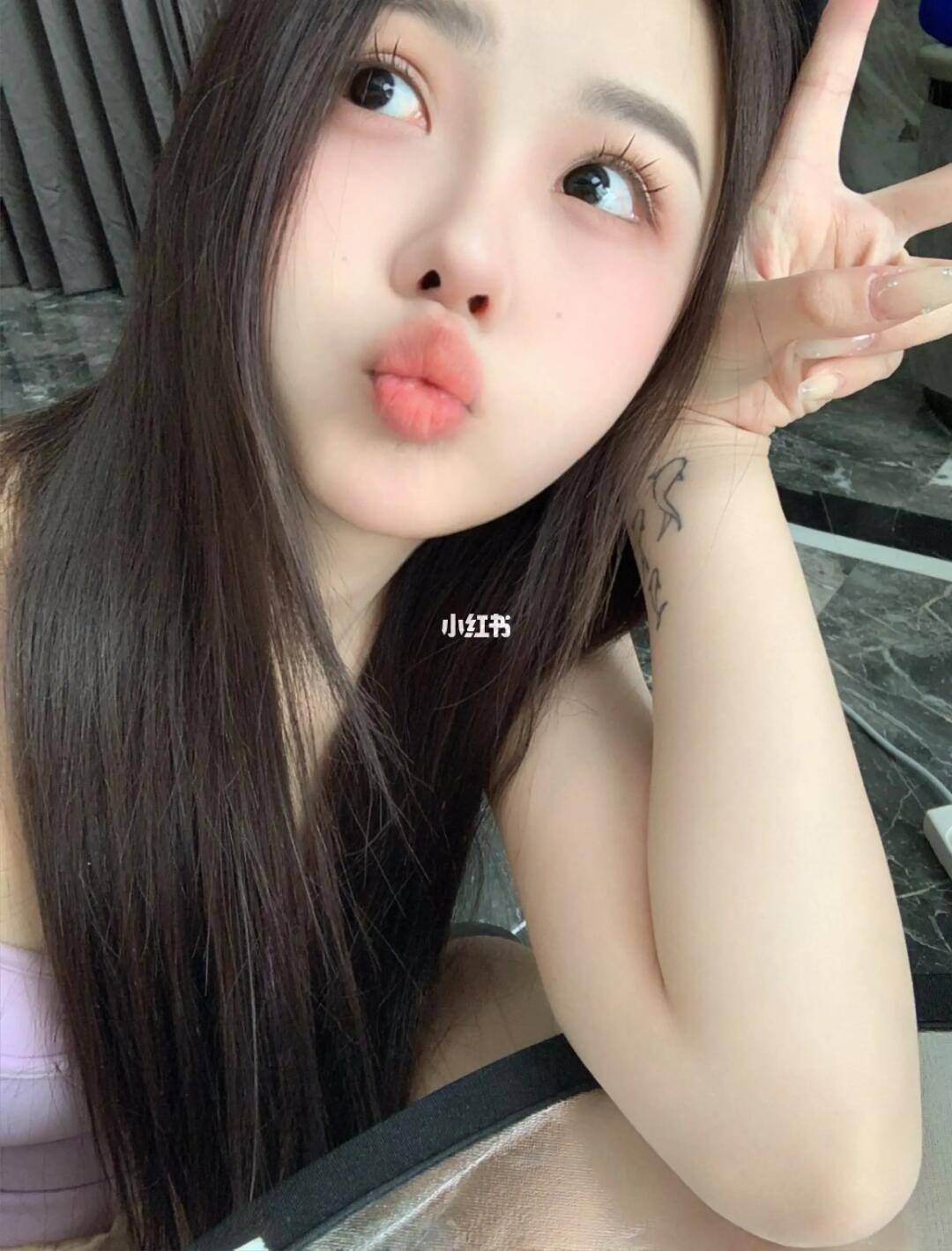 OMG⚠️姐妹们点痦子要注意！