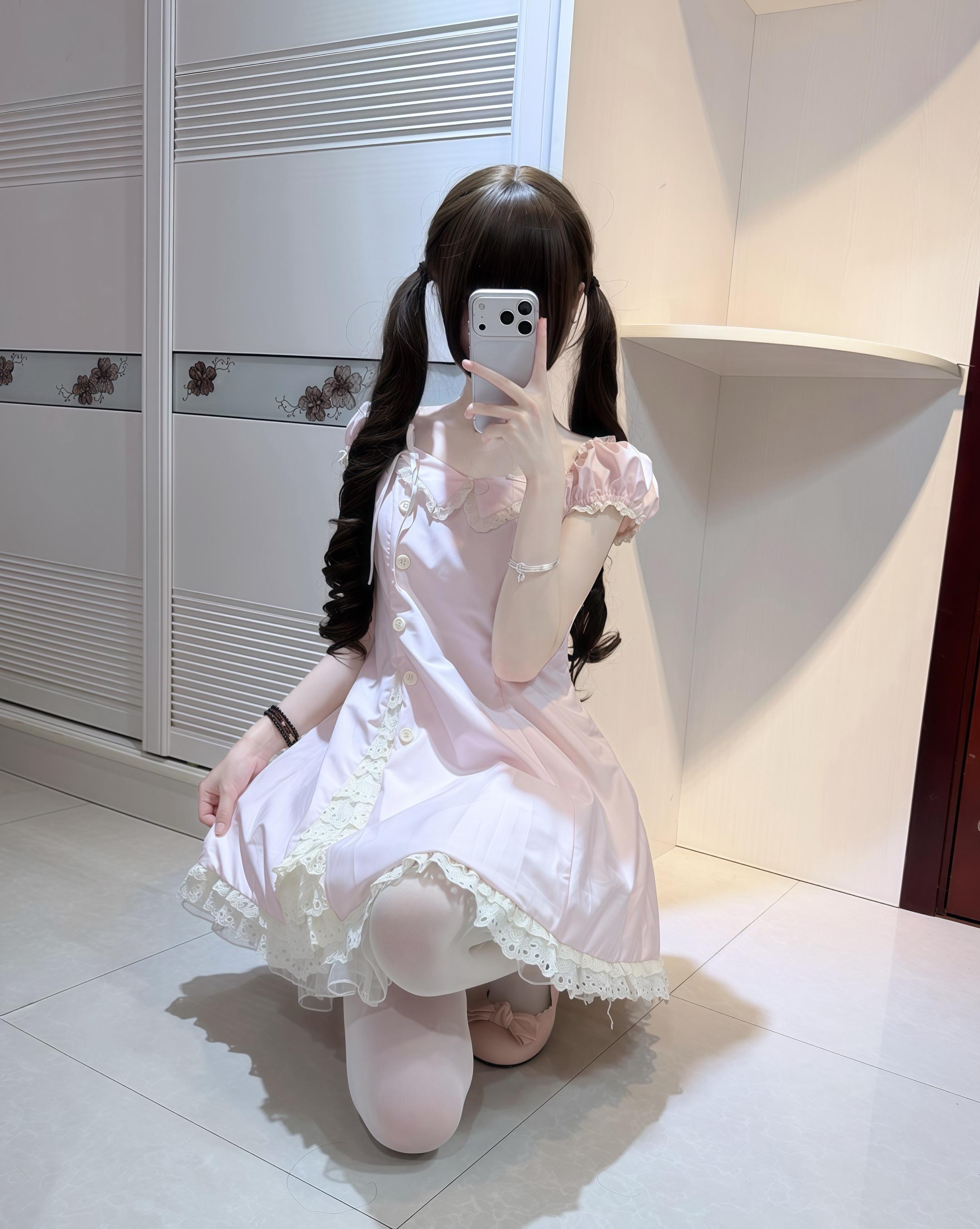 不再依赖姐姐算长大嘛o̴̶̷᷄ ·̭ o̴̶̷̥᷅