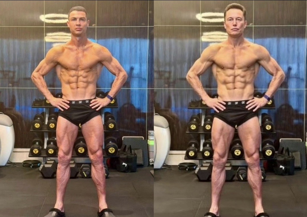 网红赛道这一块，没得说 