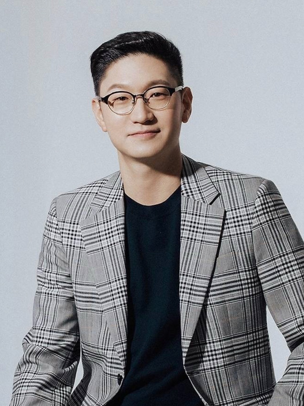 SMTR25不会全员出道SMTR25非全员出道【新闻】SM卓代表表示SMTR25