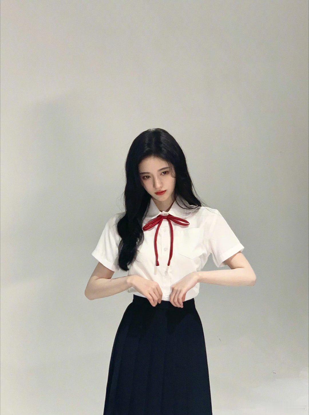 鞠婧祎jjy鞠婧祎阿黛jjy鞠婧祎来战 jjy鞠婧祎苏绿夏 jjy鞠婧祎万花世界
