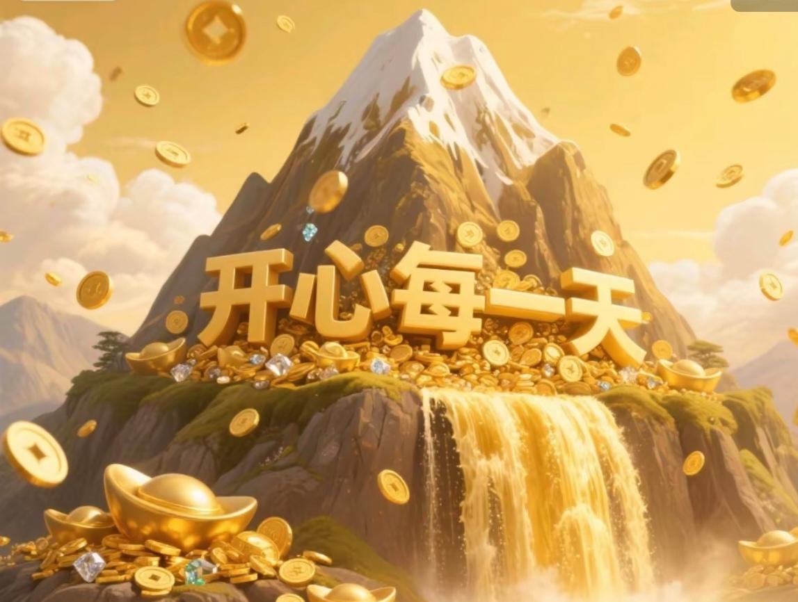 🌟 营造日常仪式感
在日常小事中注入一点仪式感，能提升对生活的掌控感和幸福感。
