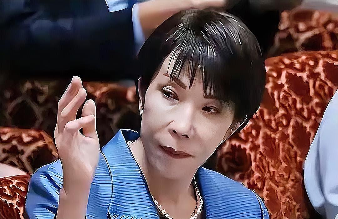 日裔余孽才是统一最大绊脚石！
 
提到祖国统一，很多人先想到岛内的“台独”分子，