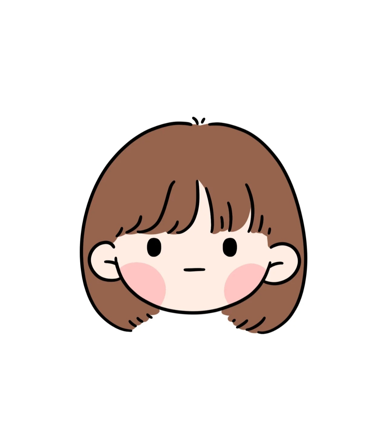 “2026年马宝宝的小名这么起，太好听了吧”女宝小名（5 个）01.糯甜🍬（诺