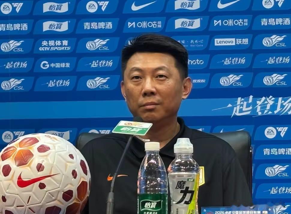 明天周五又见”齐鲁德比战”！

山东泰山队主场再战（青岛海牛队）！

泰山队代理