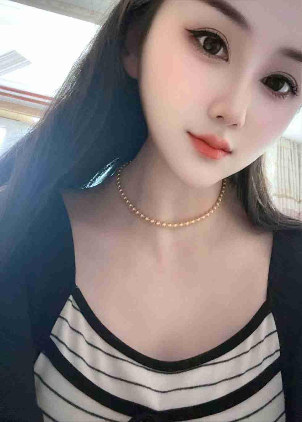 我的今日状态：💰期待暴富
我这里的天气：🍂微风