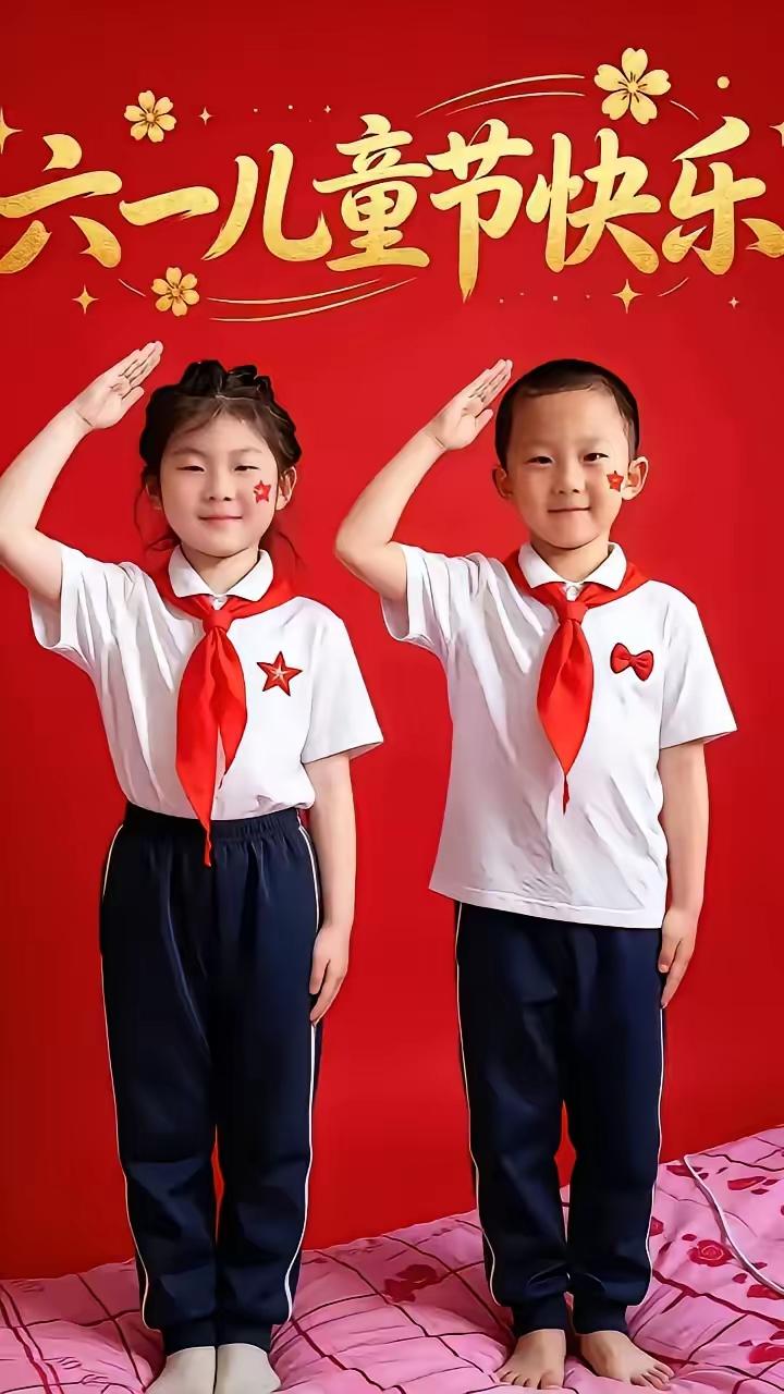学龄含稚气，
虽小心铭记。
百米得过奖，
今已成回忆。