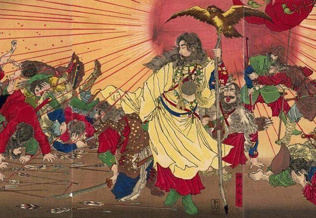 日本，世界上唯一没有改朝换代的国家，日本人为何不愿推翻天皇？伴随时代发展，大部分