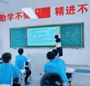 “我就是不想再被她摆布！”宁波初三女孩用不上学报复妈妈？医生：这类家长一定要注意