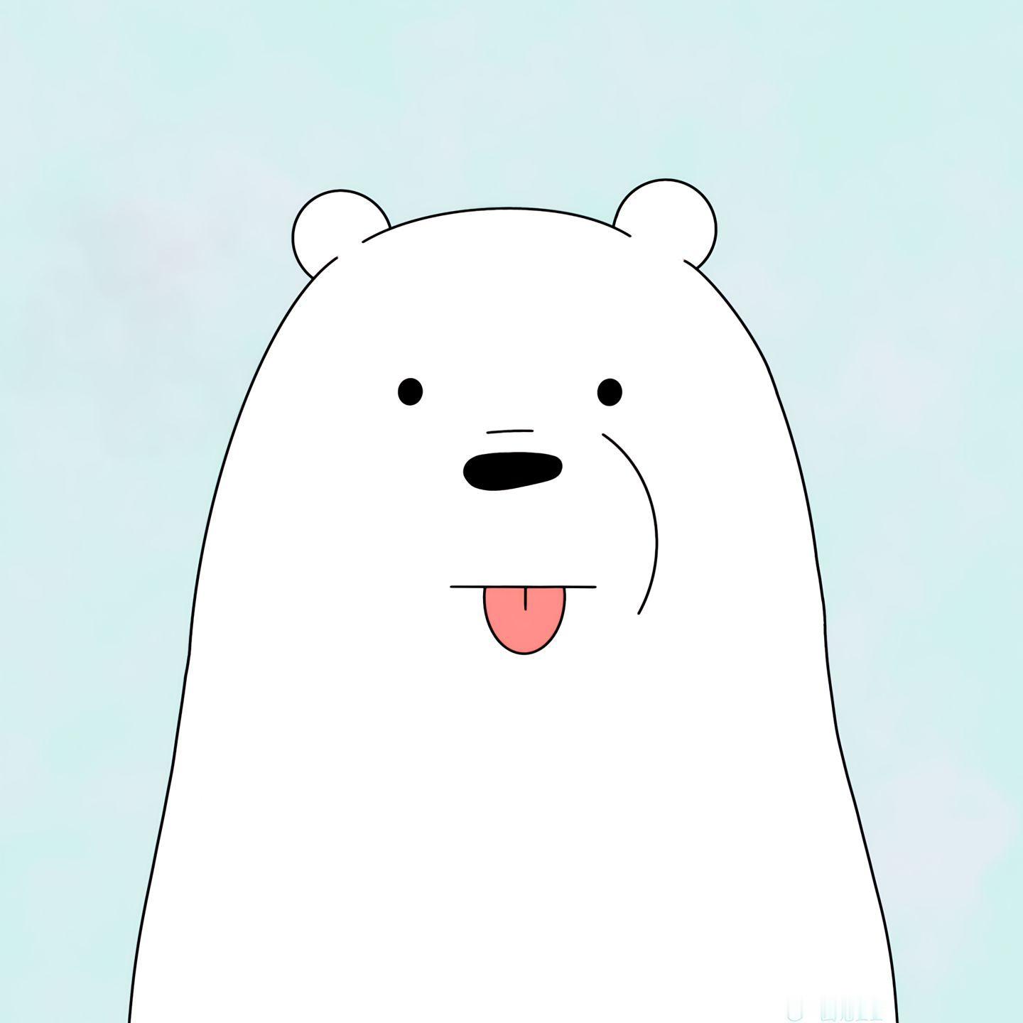 𝐁𝐞 𝐲𝐨𝐮𝐫𝐬𝐞𝐥𝐟 🌷꒱·𖠚ᐝ“别人的标准是别人的，