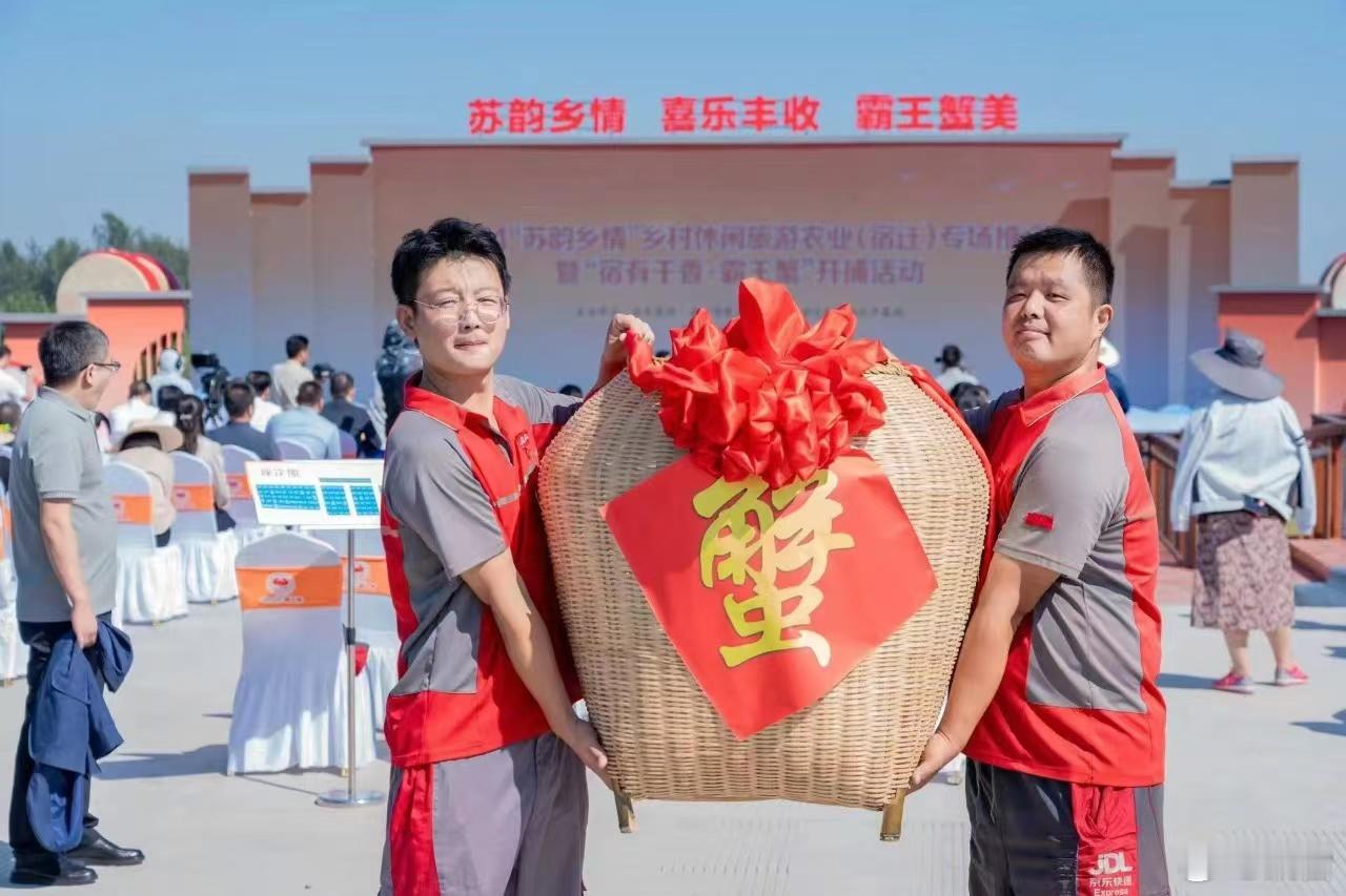 谁说双十一卖不动了？3000个家电家居品牌增长超100%不知不觉，今年双十一已经