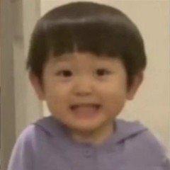 谁懂啊福州话真的上头福州话那个“驾驾驾驾”我真的笑死了，明明听不懂但就是觉得好笑