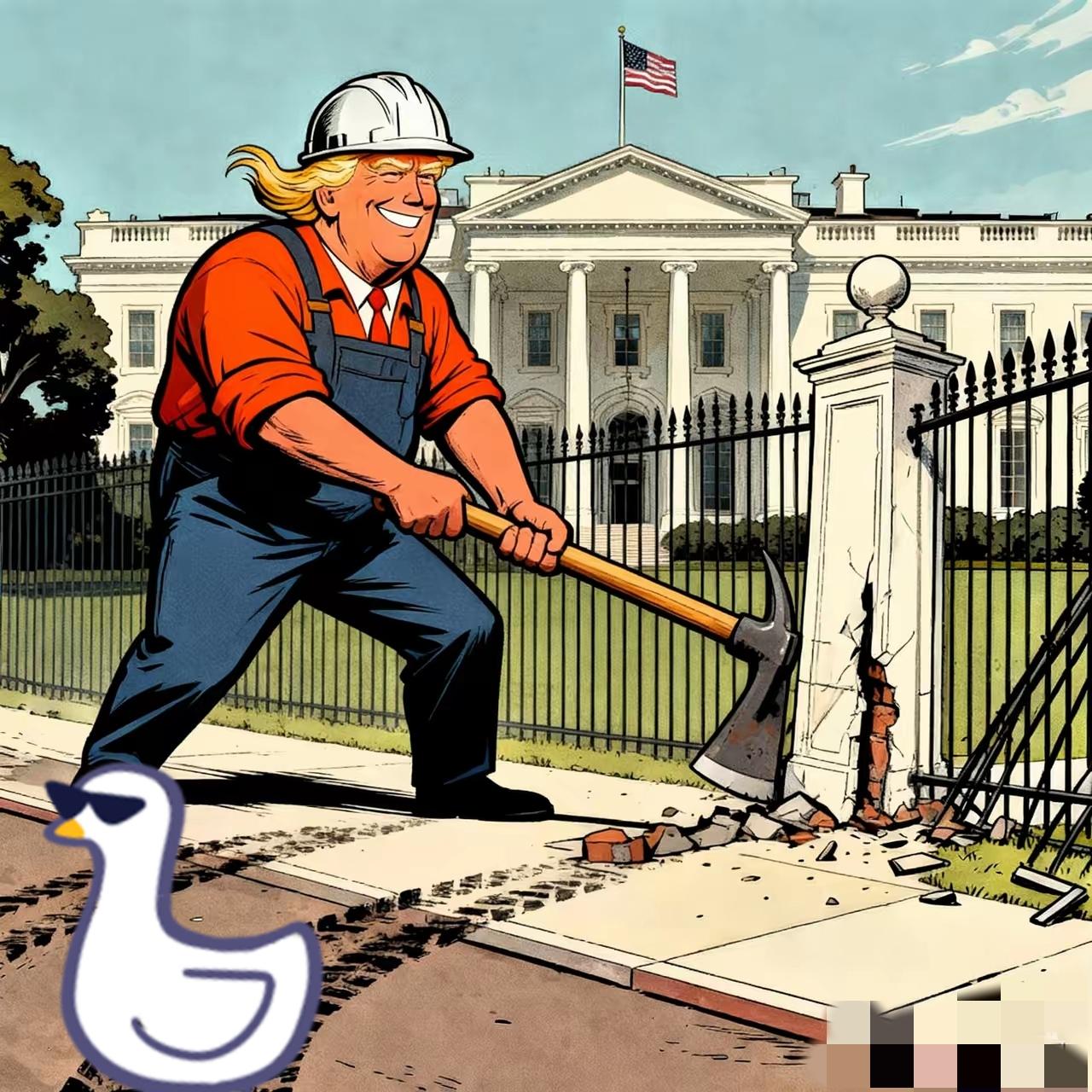 快讯，快讯
美国联邦航空宣布
11月10日，美国联邦航空管理局（FAA）当地时间