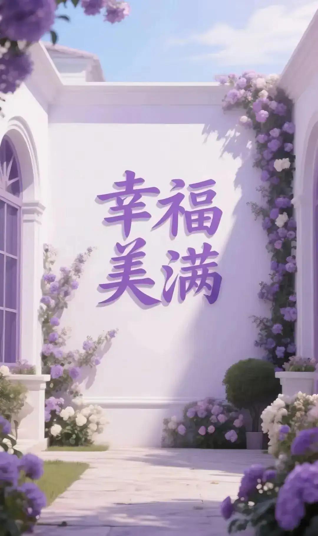 很现实的一段话
 
你总以为自己不嫖不赌，品行端正，就是难得的好男人，可在女人心