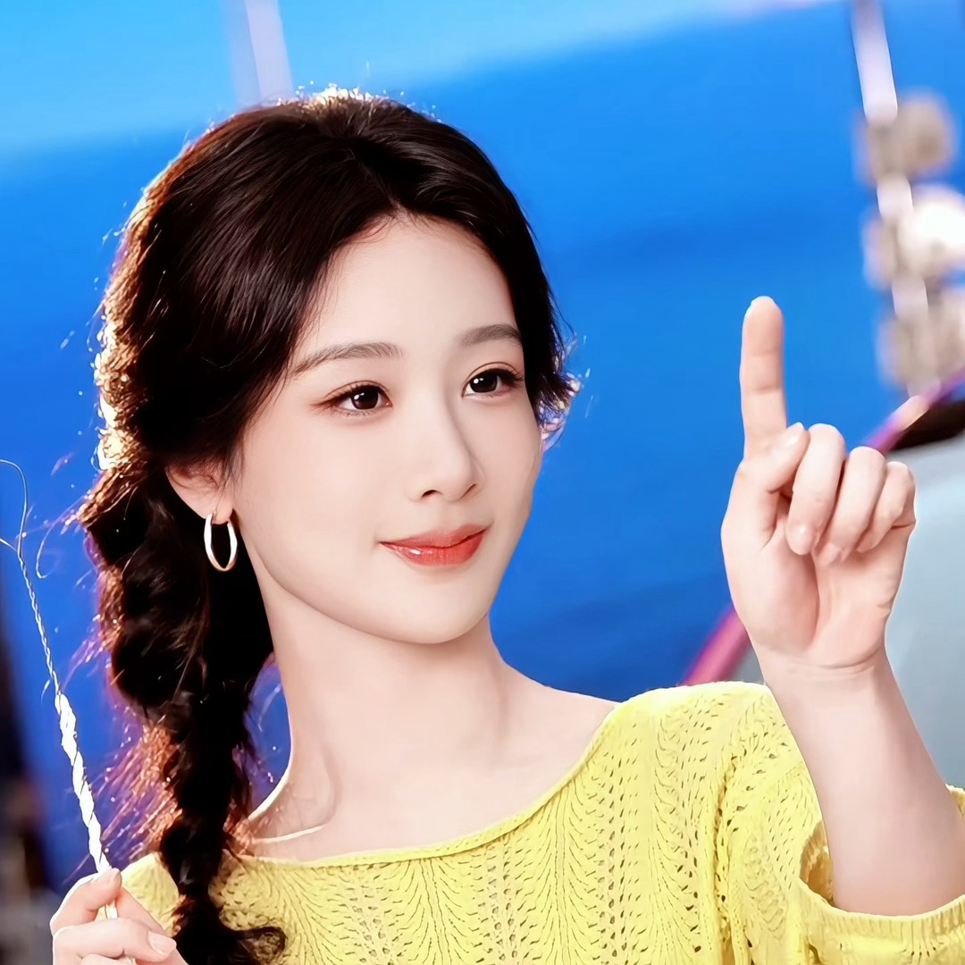 杨紫[超话]杨紫玉兰花开君再来 yz杨紫董竹君杨紫ᵀʰᵉ ᵖᵉʳˢᵒⁿ ᴵ ˡᵒ