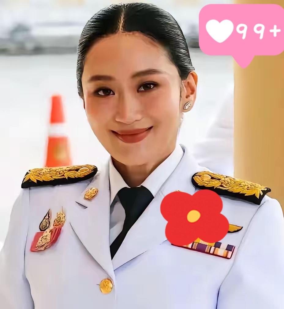 泰国国防部宣布了！

当地时间17日，泰国国防部在发布会上宣布禁止向柬埔寨运输石