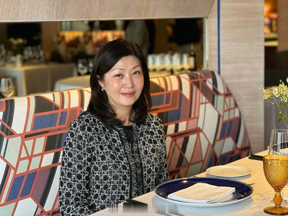 澳门游 「“五一黄金周 ”臨近..澳门 酒店入住率達七成..」【澳門日報消息】“