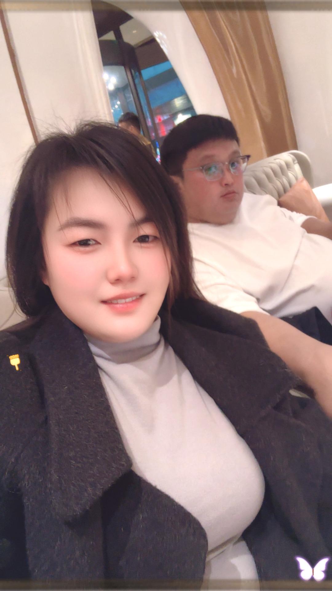 桀骜不驯的样子我一直没改，只是收敛了不少