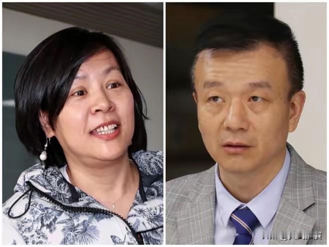李貞秀事件發展到如此田地，

这件事走到现在这个地步，实在让人心里觉得可惜。
