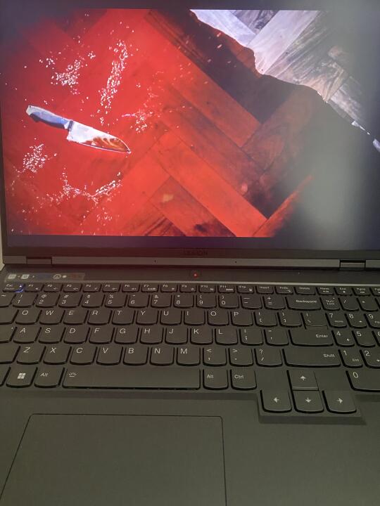 又看到部癫的🤩年上女经纪人X年下男艺人🔪