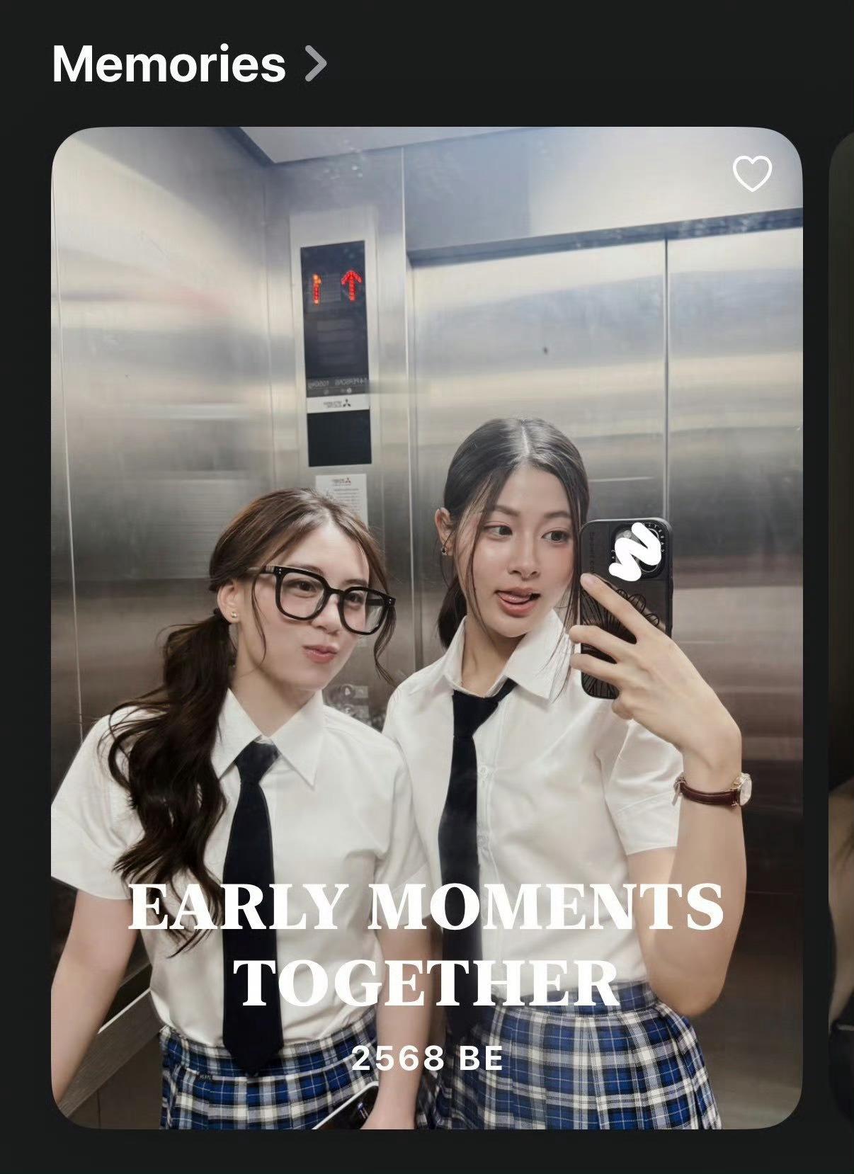 您还有多少全放出来吧我受得了 