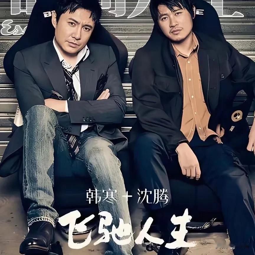 一加一大于二？