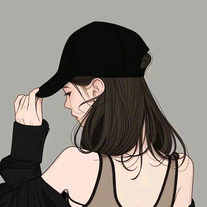 任何关系,出现不尊重,就是信号,无需争论,不必原谅,远离是唯一的答案。 