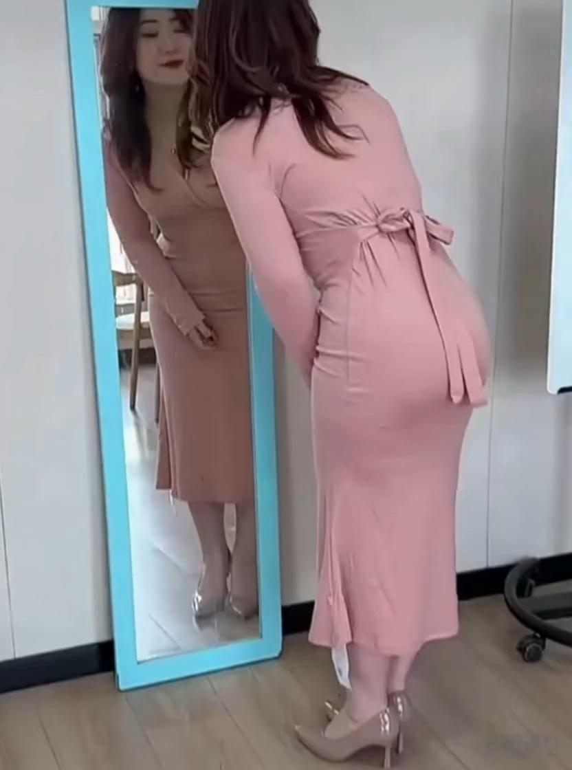 都来说说自己的存款有多少有家庭的要考虑家庭支出后才有存款。