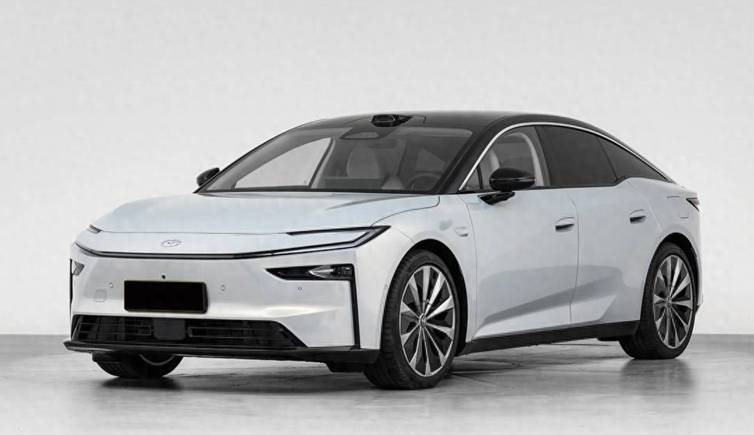 合资反攻、自主内卷、增程上桌——3月最后一周的新车，就是2026上半年的缩影。这