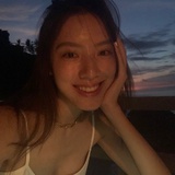陈华最爱社会
