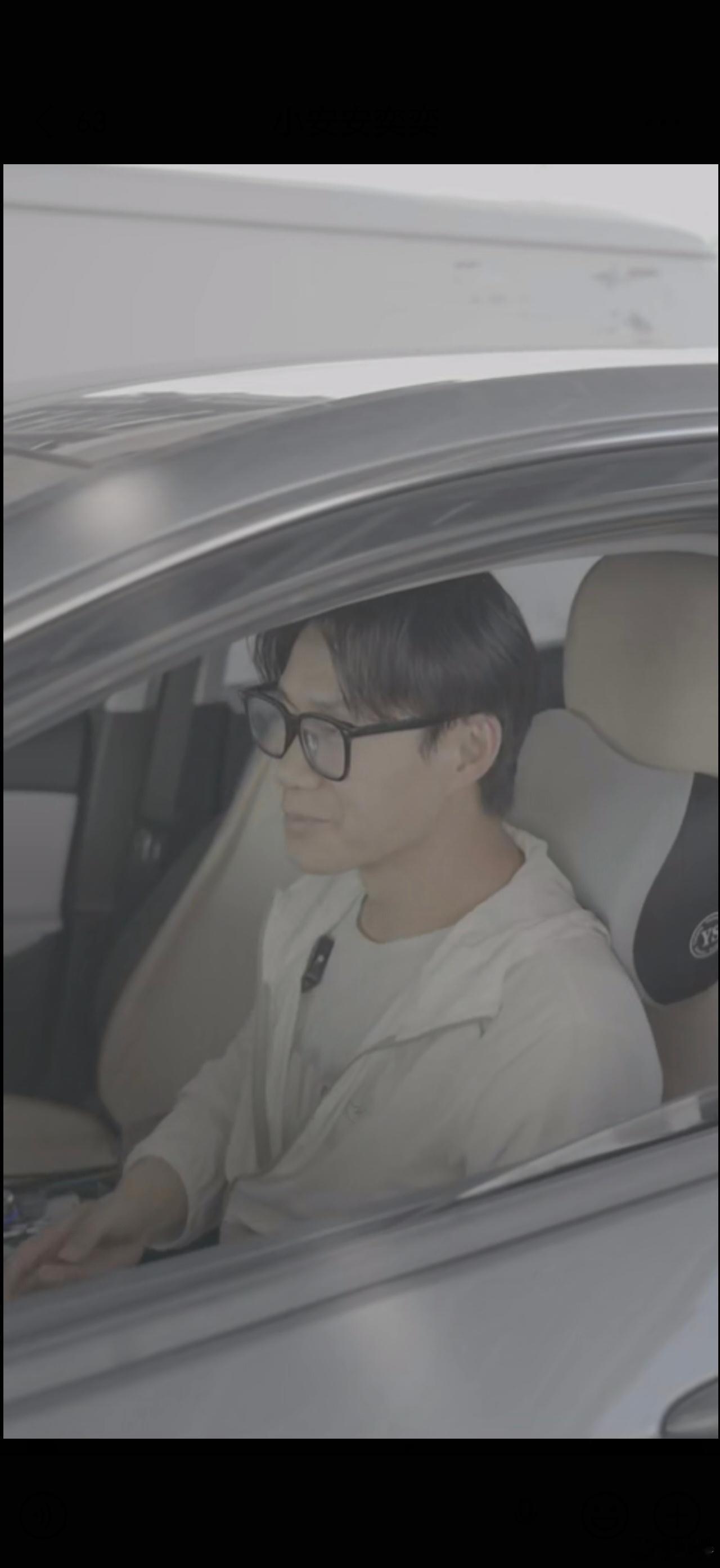 乾崑生态解锁用车松弛感开车最烦找车位、排队充电洗车🚗有了华为乾崑智驾ADS 5