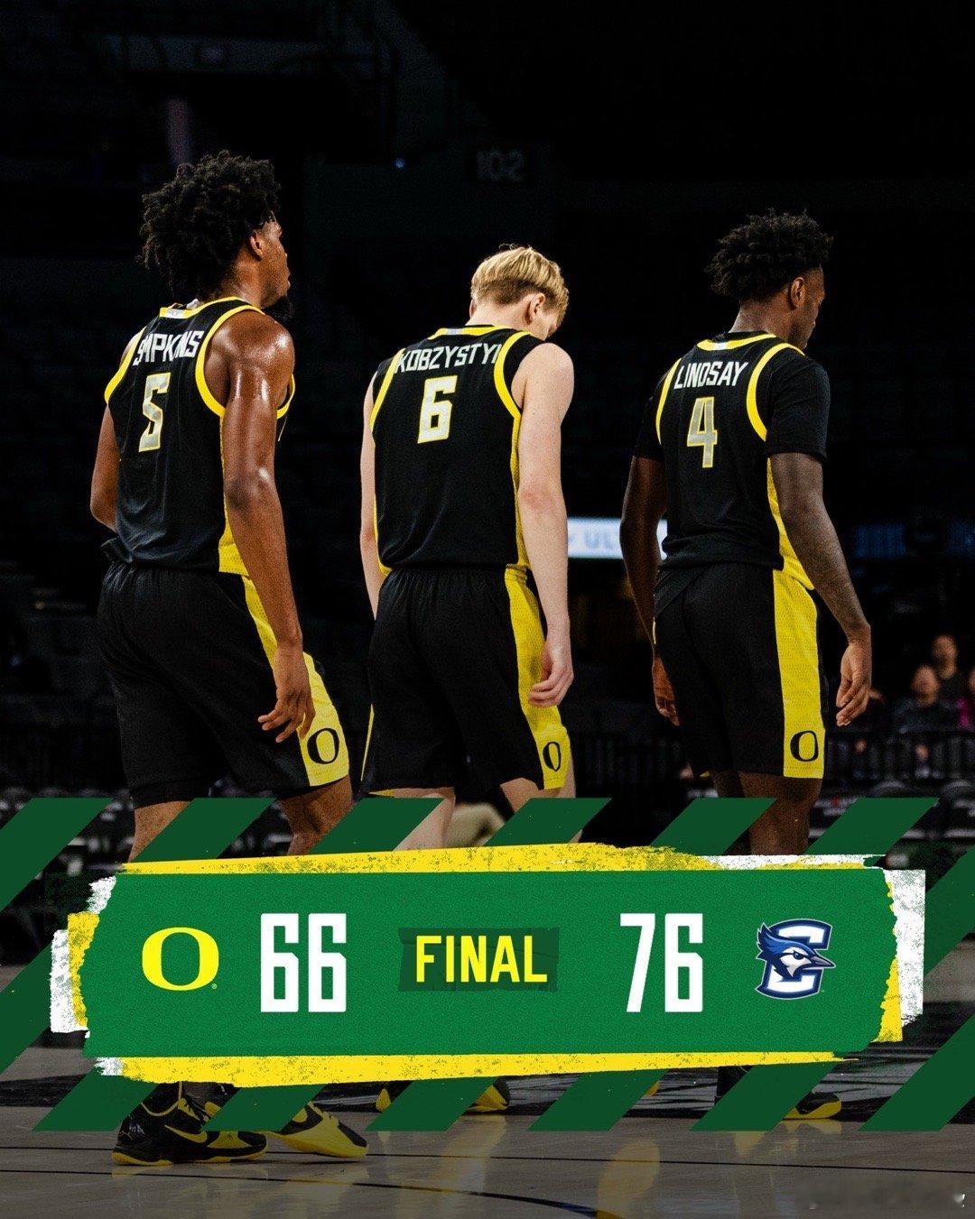 输给克瑞顿遭遇Players Era Championship三连败本场Nate