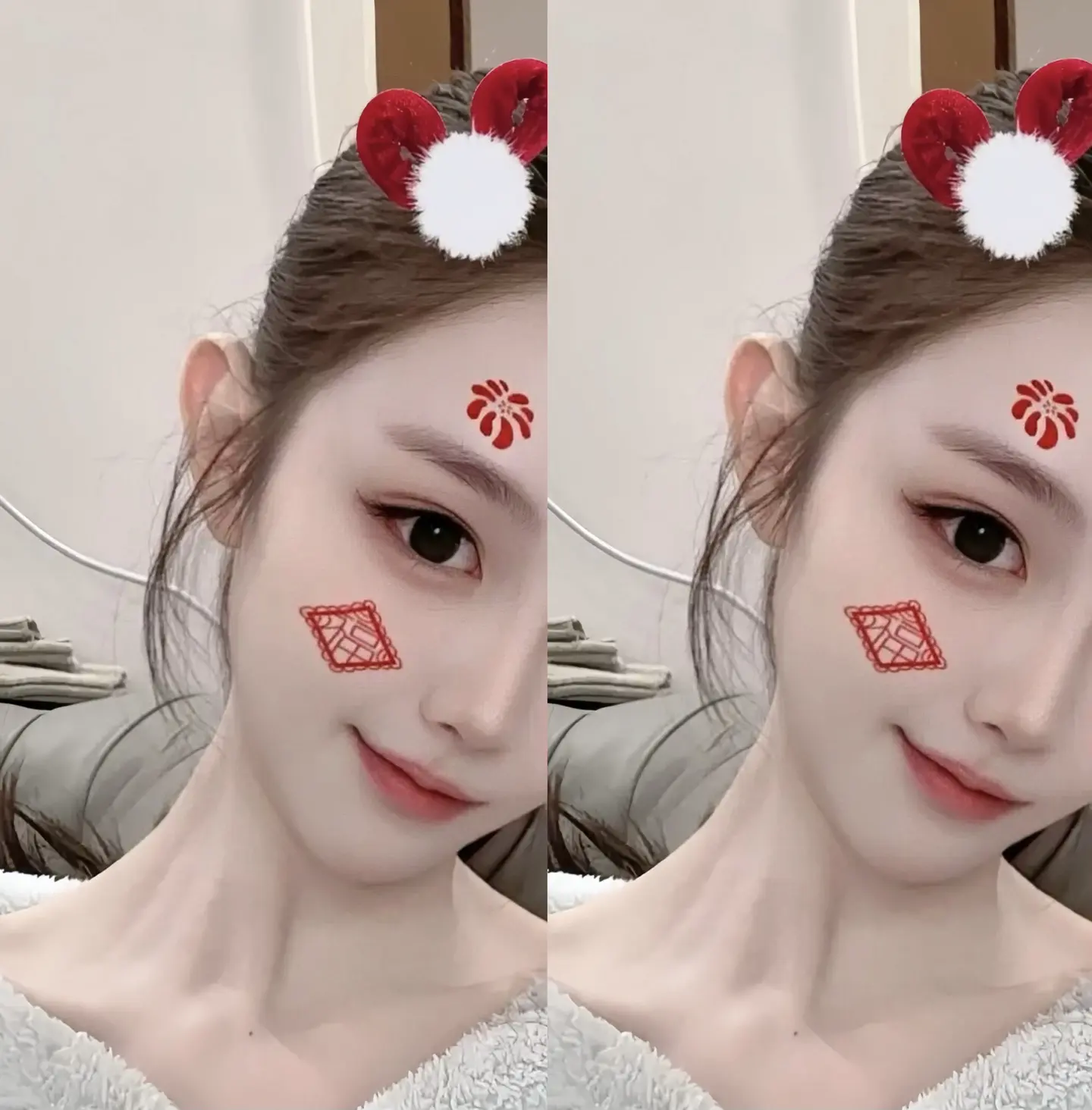 呜呼呼