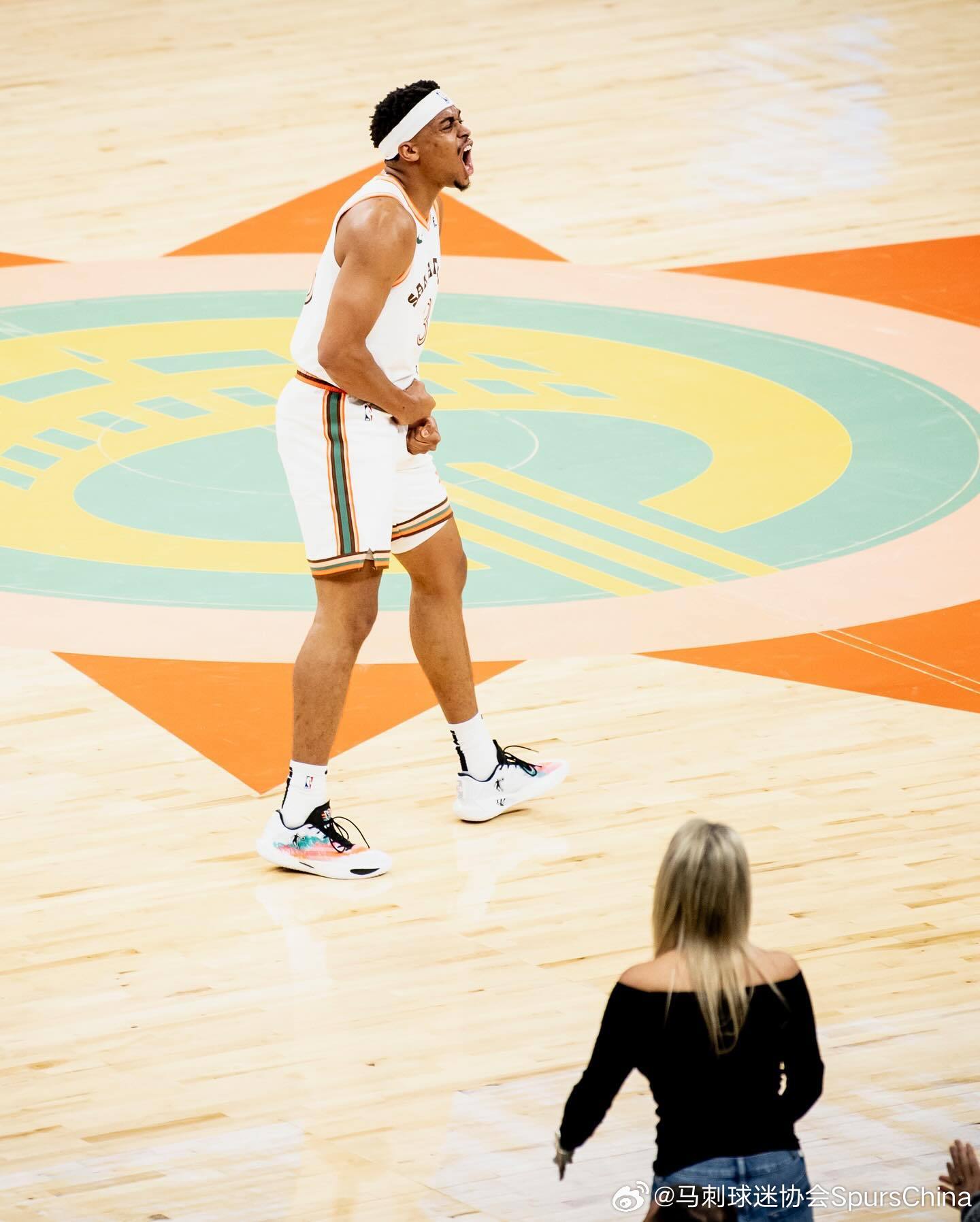 终于是时候开始一波连胜了[酷] ​​​