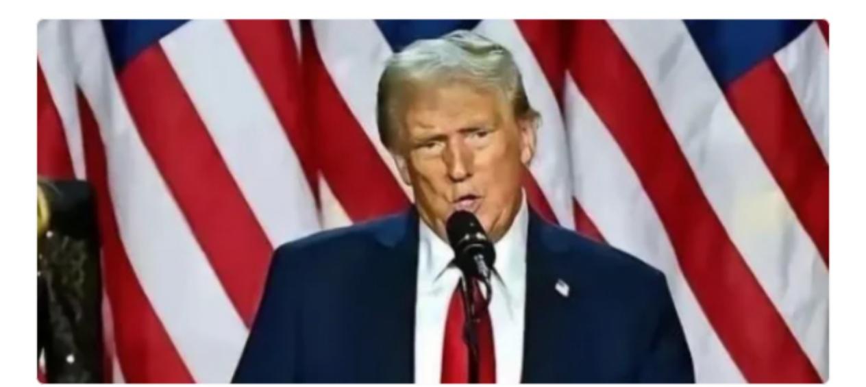 美专家：若中国武统，西方可冻结3.2万亿中国资产！但是中国早有应对。
 
我国早