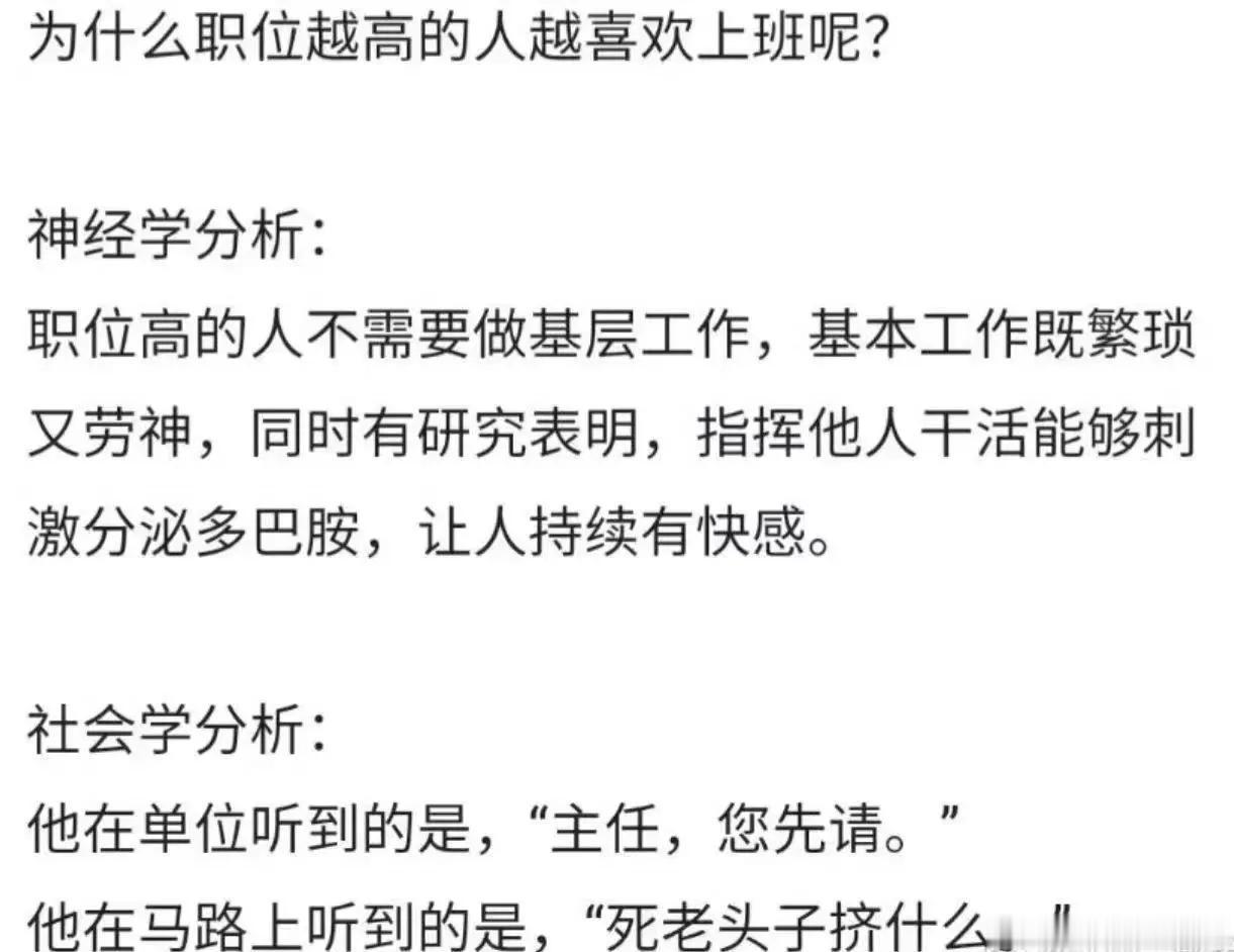 这个解释太绝了！