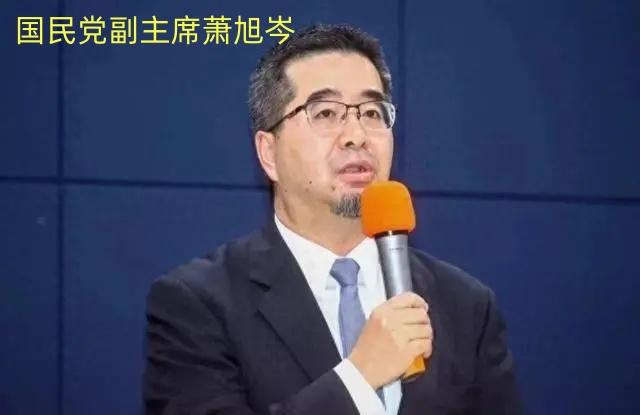 说来说去都是痴人说梦，无论是国民党的“一国两区”，还是民进党的“两国论”！
国民